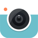 隐秘相机app下载安装